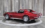 1973 Corvette Thumbnail 3