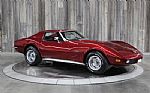 1973 Corvette Thumbnail 6