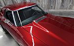 1973 Corvette Thumbnail 17