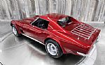 1973 Corvette Thumbnail 21