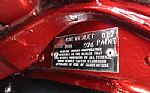 1973 Corvette Thumbnail 60
