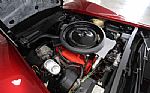 1973 Corvette Thumbnail 45