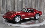 1973 Corvette Thumbnail 71