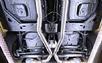1973 Corvette Thumbnail 64
