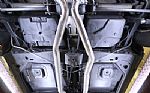 1973 Corvette Thumbnail 67