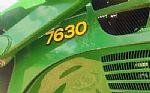 2010 7630 Tractor Thumbnail 5