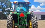 2010 7630 Tractor Thumbnail 6