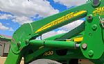2010 7630 Tractor Thumbnail 10