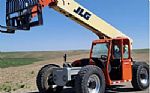 2003 Telehandler G9-43A Thumbnail 1