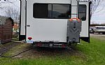 2022 Avenue Fifth Wheel Thumbnail 2