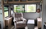 2022 Avenue Fifth Wheel Thumbnail 5