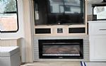 2022 Avenue Fifth Wheel Thumbnail 9