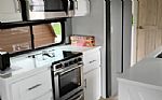 2022 Avenue Fifth Wheel Thumbnail 8
