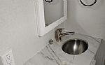 2022 Avenue Fifth Wheel Thumbnail 10