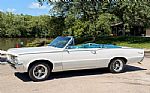1964 GTO Tempest Thumbnail 1