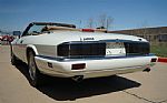 1995 XJS Convertible Thumbnail 9