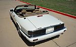 1995 XJS Convertible Thumbnail 8