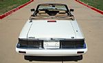 1995 XJS Convertible Thumbnail 11