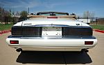 1995 XJS Convertible Thumbnail 12