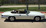 1995 XJS Convertible Thumbnail 17