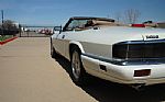1995 XJS Convertible Thumbnail 29