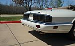 1995 XJS Convertible Thumbnail 30