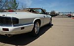 1995 XJS Convertible Thumbnail 31