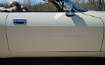 1995 XJS Convertible Thumbnail 41