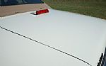 1995 XJS Convertible Thumbnail 51