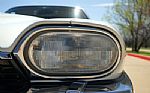 1995 XJS Convertible Thumbnail 60