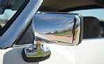 1995 XJS Convertible Thumbnail 67