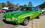 1971 GTO Thumbnail 1