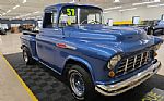 1957 3100 Shortbox Stepside Thumbnail 3