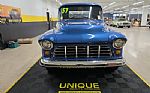 1957 3100 Shortbox Stepside Thumbnail 2