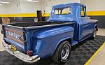 1957 3100 Shortbox Stepside Thumbnail 4