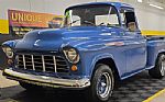 1957 3100 Shortbox Stepside Thumbnail 1