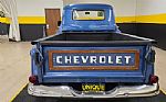 1957 3100 Shortbox Stepside Thumbnail 5