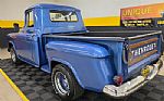 1957 3100 Shortbox Stepside Thumbnail 6