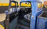1957 3100 Shortbox Stepside Thumbnail 8
