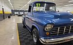 1957 3100 Shortbox Stepside Thumbnail 10