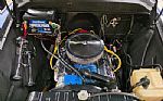1957 3100 Shortbox Stepside Thumbnail 9