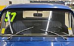 1957 3100 Shortbox Stepside Thumbnail 14