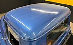 1957 3100 Shortbox Stepside Thumbnail 16