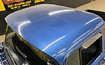 1957 3100 Shortbox Stepside Thumbnail 15