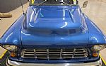 1957 3100 Shortbox Stepside Thumbnail 13