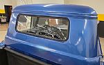 1957 3100 Shortbox Stepside Thumbnail 19