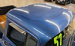 1957 3100 Shortbox Stepside Thumbnail 17