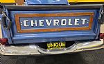 1957 3100 Shortbox Stepside Thumbnail 20