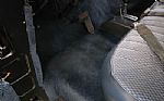 1957 3100 Shortbox Stepside Thumbnail 24