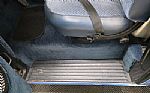 1957 3100 Shortbox Stepside Thumbnail 23